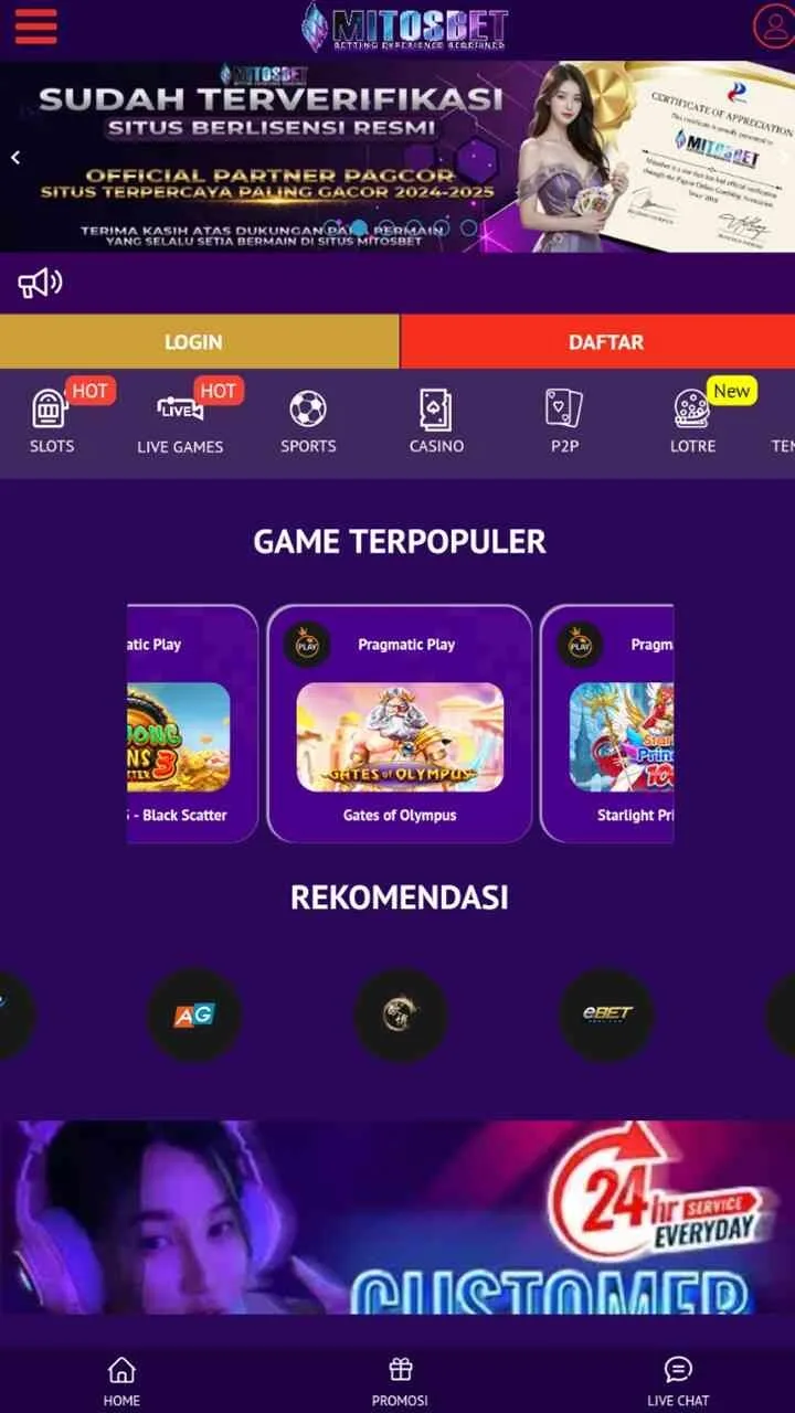 Mitosbet 2