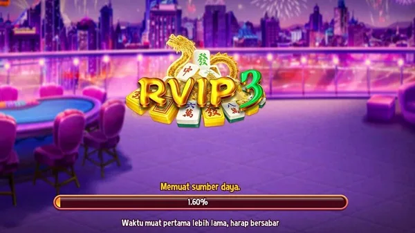 Rvip3 2