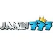 JAMIN777