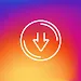 IgSave