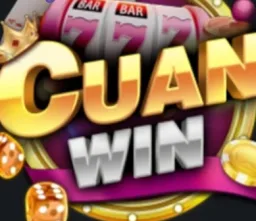 CuanWin