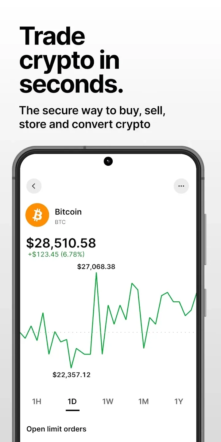 Gemini Exchange & Credit Card 1