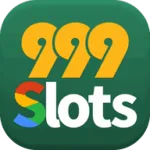 999 Slot