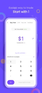 CoinInn-Trade Altcoin 1