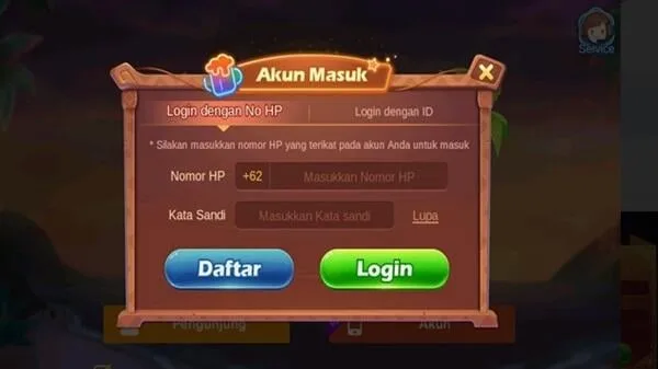 HOKI-Slot 2