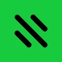 Busha: Buy & Sell BTC, ETH