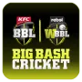 Big Bash Cricket