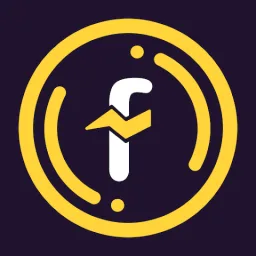 Fortune Coins Mod