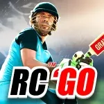 Real Cricket GO Mod