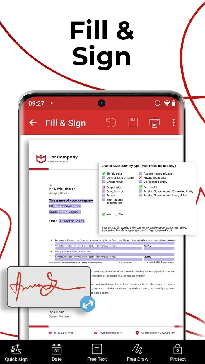 PDF Extra (MobiPDF) 4