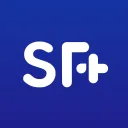 Samsung Finance +