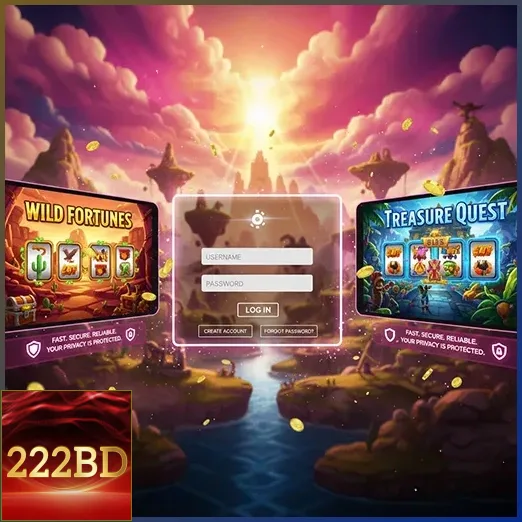 222BD 1