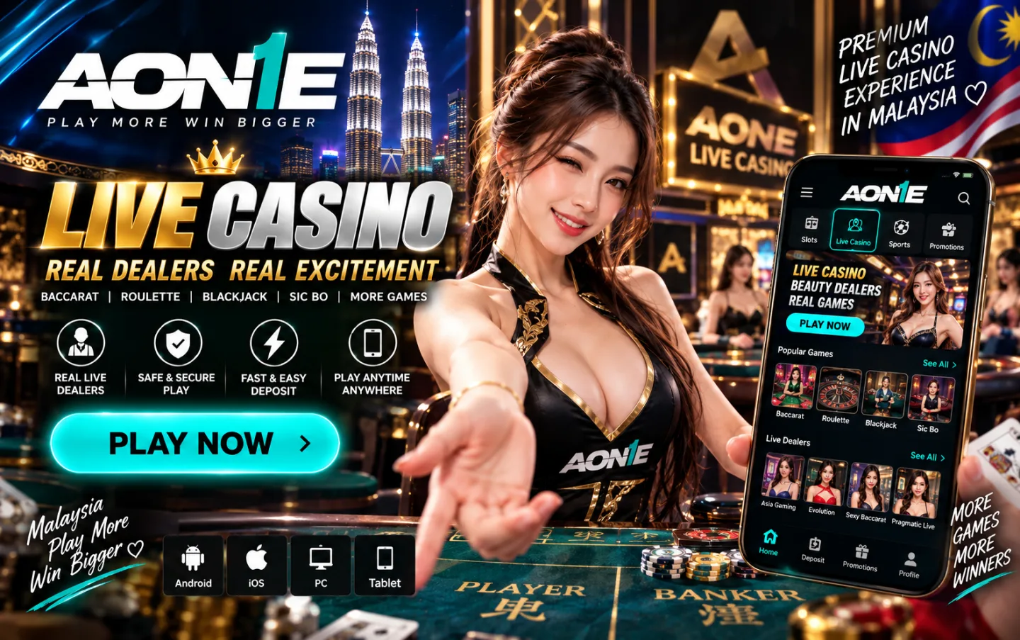 AONE33 2