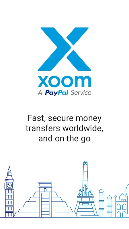 Xoom 5