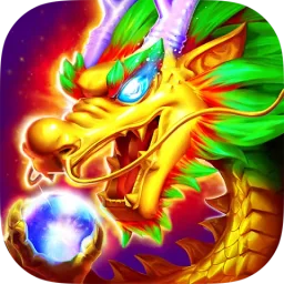 Dragon King 777