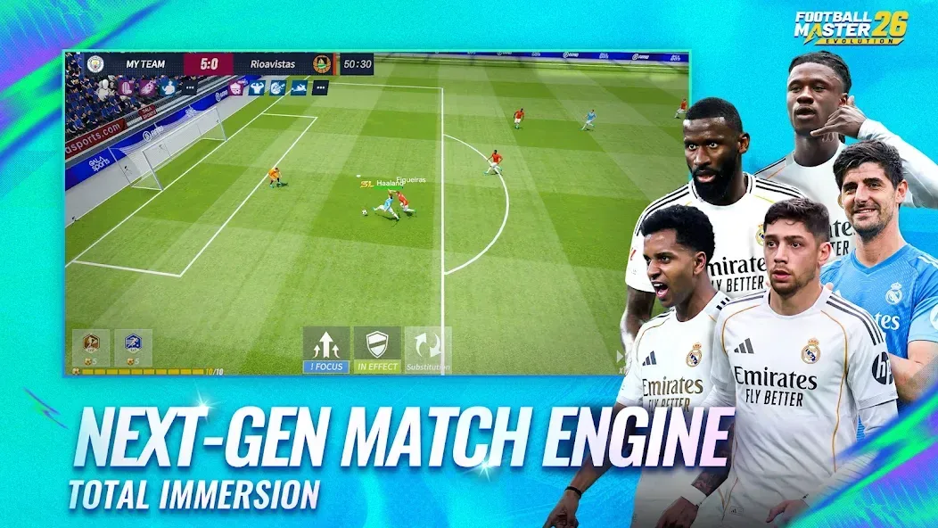 Football Master 2 4