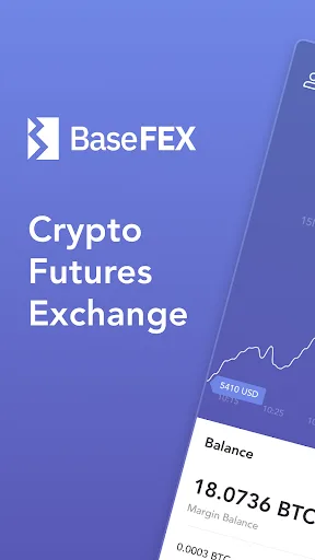 BaseFEX 1