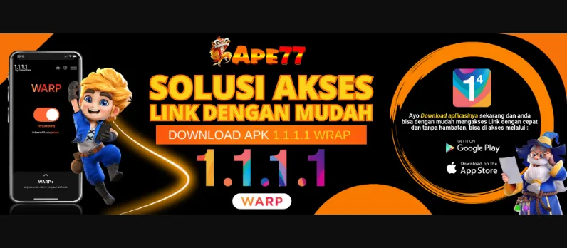 APE77 2
