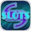 Super Free Slot Machine Games!