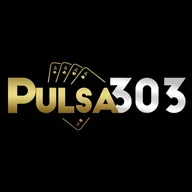 Pulsa303 APK