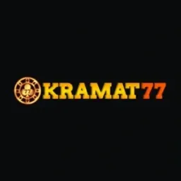 Kramat77
