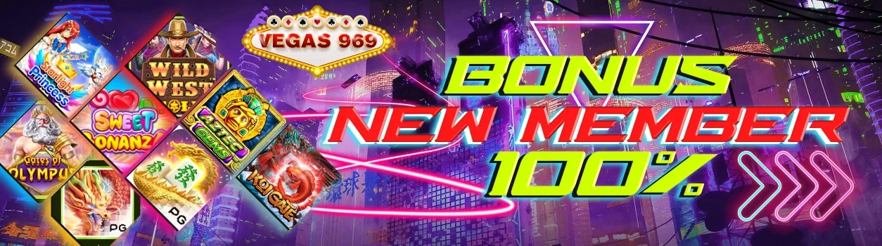 Vegas969 3