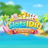SlotsIDR