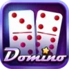Domino Qiuqiu