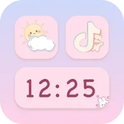 ThemeKit 17.8 APK