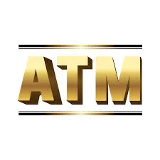 ATM138