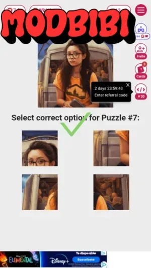 Collect Cards 1