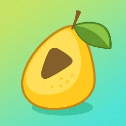 Pear Live