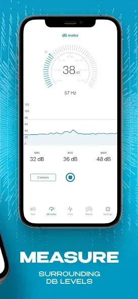 Clear Wave 4