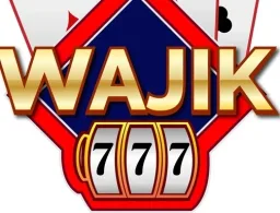 Wajik777