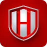 Howzat APK