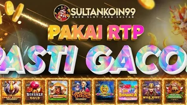 SultanKoin99 2