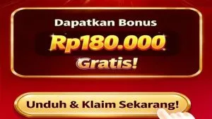 HokiHebat 3