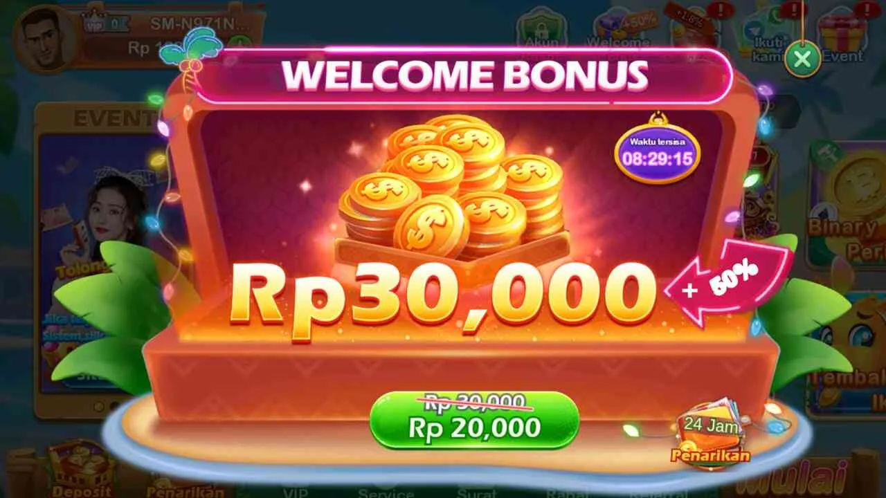 AAKASINO 4