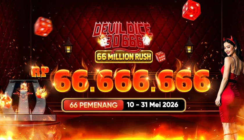 Dewalive 7