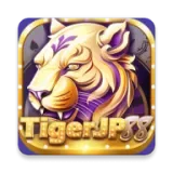 TigerJP88 Slot