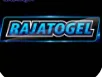 Rajatogel