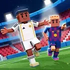 Mini Soccer Star Mod