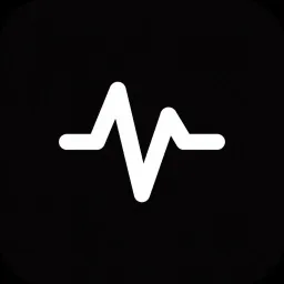 Youtify