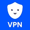 Betternet VPN