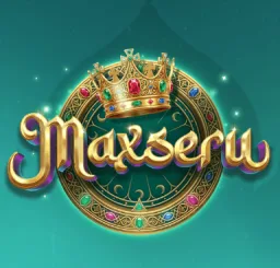 Maxseru
