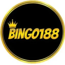 Bingo188