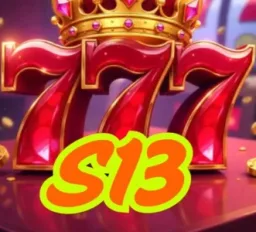 S13 APK
