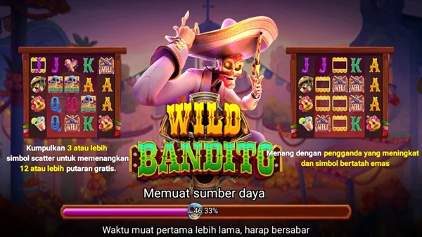 RSNVIP7 2