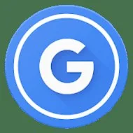 Pixel Launcher