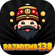Rajadewa138
